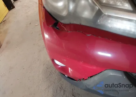 2015 Toyota Rav4 Xle from USA, damaged, VIN JTMRFREV9FJ037047